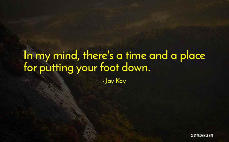 Happy Jummah Quotes By Jay Kay Happy Jummah Quotes By Jay Kay