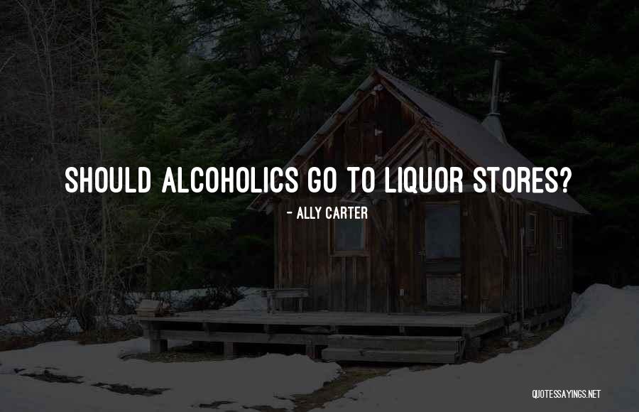 Happy Kali Chaudas Quotes By Ally Carter Happy Kali Chaudas Quotes By Ally Carter