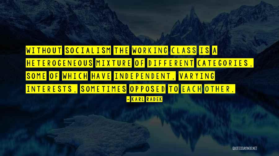 Happy Kali Chaudas Quotes By Karl Radek Happy Kali Chaudas Quotes By Karl Radek