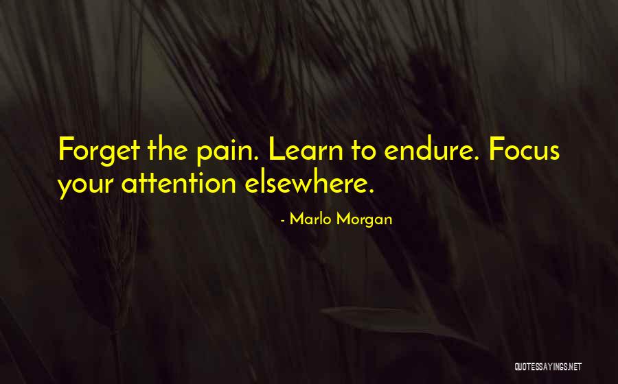 Happy Kali Chaudas Quotes By Marlo Morgan Happy Kali Chaudas Quotes By Marlo Morgan