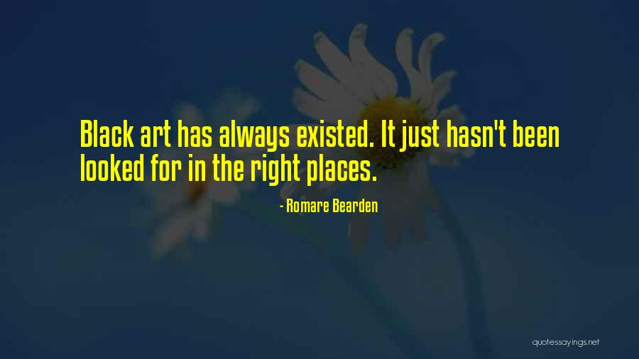 Happy Kali Chaudas Quotes By Romare Bearden Happy Kali Chaudas Quotes By Romare Bearden