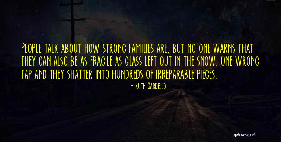 Happy Kali Chaudas Quotes By Ruth Cardello Happy Kali Chaudas Quotes By Ruth Cardello