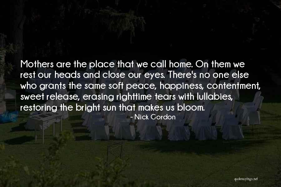 Happy Kawaii Quotes By Nick Gordon Happy Kawaii Quotes By Nick Gordon