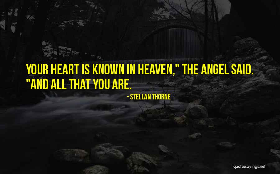 Happy Kawaii Quotes By Stellan Thorne Happy Kawaii Quotes By Stellan Thorne