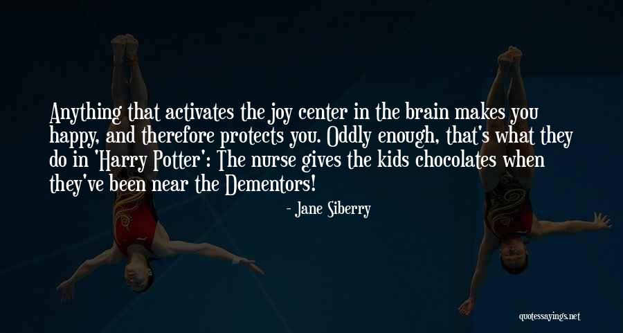Happy Kids Quotes By Jane Siberry Happy Kids Quotes By Jane Siberry