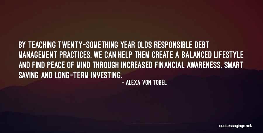 Happy Labor Day Quotes By Alexa Von Tobel Happy Labor Day Quotes By Alexa Von Tobel