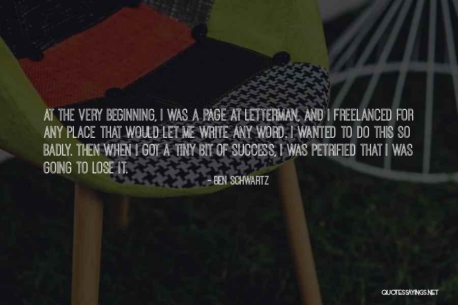 Happy Labor Day Quotes By Ben Schwartz Happy Labor Day Quotes By Ben Schwartz