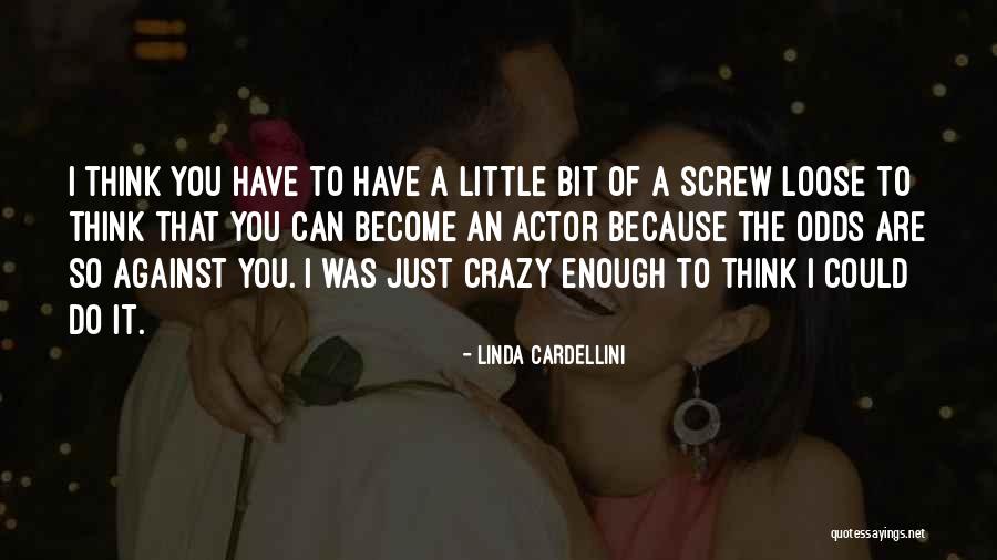 Happy Labor Day Quotes By Linda Cardellini Happy Labor Day Quotes By Linda Cardellini
