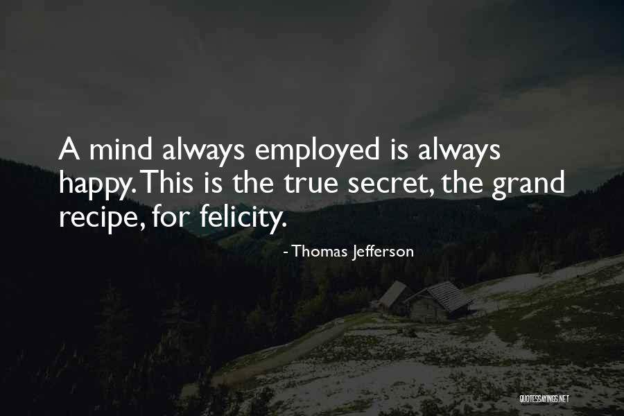 Happy Labor Day Quotes By Thomas Jefferson Happy Labor Day Quotes By Thomas Jefferson