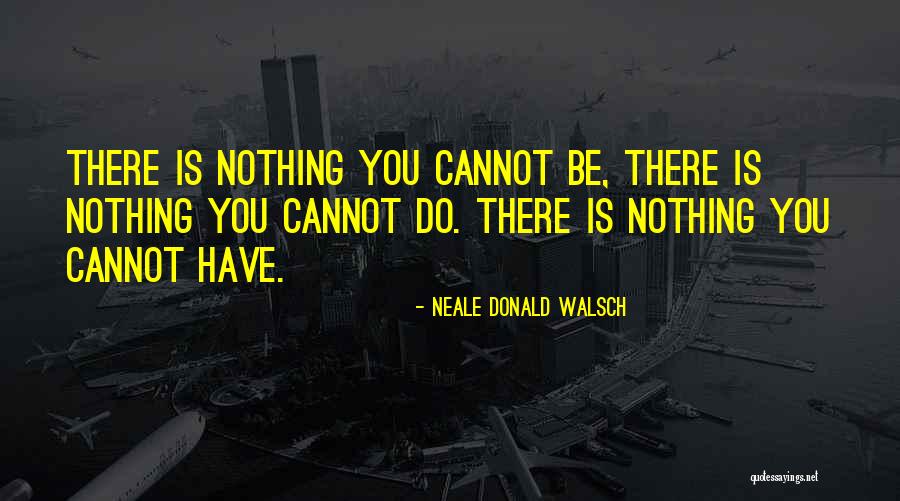 Happy Labor Day Weekend Quotes By Neale Donald Walsch Happy Labor Day Weekend Quotes By Neale Donald Walsch