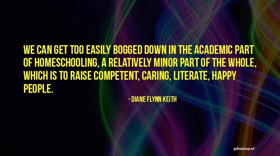 Happy Learning Quotes By Diane Flynn Keith Happy Learning Quotes By Diane Flynn Keith