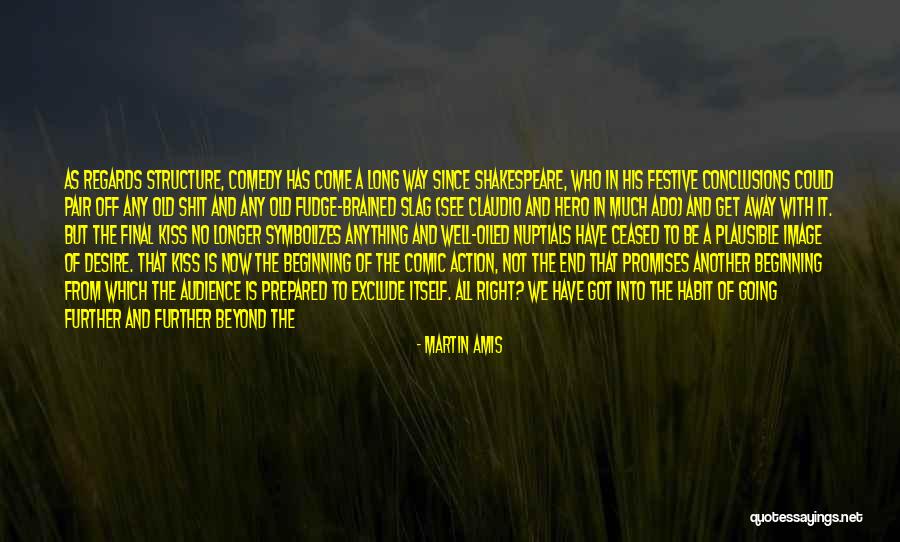 Happy Learning Quotes By Martin Amis Happy Learning Quotes By Martin Amis