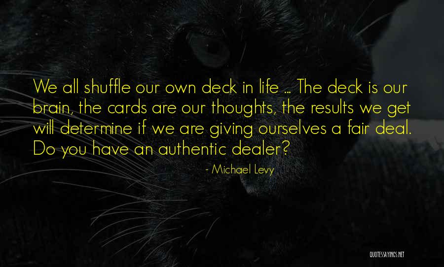 Happy Learning Quotes By Michael Levy Happy Learning Quotes By Michael Levy