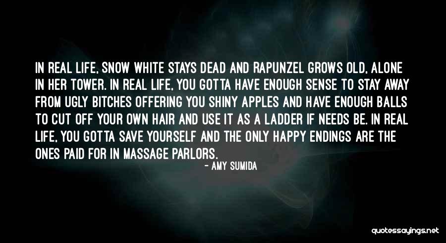 Happy Life Happy Quotes By Amy Sumida Happy Life Happy Quotes By Amy Sumida