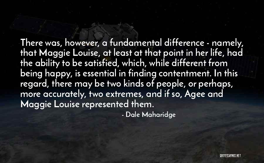 Happy Life Happy Quotes By Dale Maharidge Happy Life Happy Quotes By Dale Maharidge