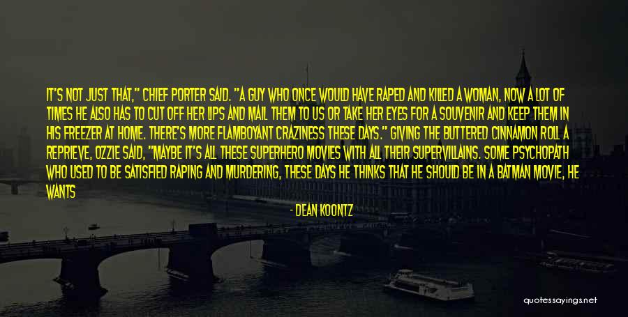 Happy Life Happy Quotes By Dean Koontz Happy Life Happy Quotes By Dean Koontz