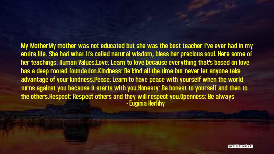 Happy Life Happy Quotes By Euginia Herlihy Happy Life Happy Quotes By Euginia Herlihy