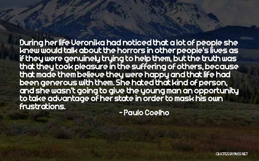 Happy Life Happy Quotes By Paulo Coelho Happy Life Happy Quotes By Paulo Coelho