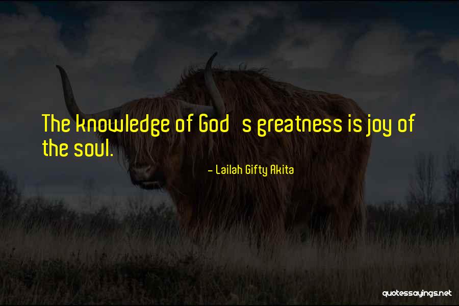 Happy Life Sayings And Quotes By Lailah Gifty Akita Happy Life Sayings And Quotes By Lailah Gifty Akita