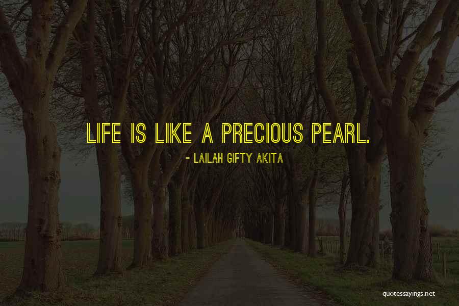 Happy Life Sayings And Quotes By Lailah Gifty Akita Happy Life Sayings And Quotes By Lailah Gifty Akita