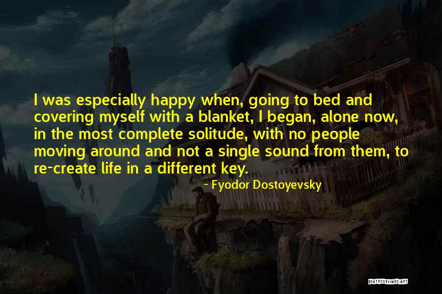Happy Life Single Quotes By Fyodor Dostoyevsky Happy Life Single Quotes By Fyodor Dostoyevsky