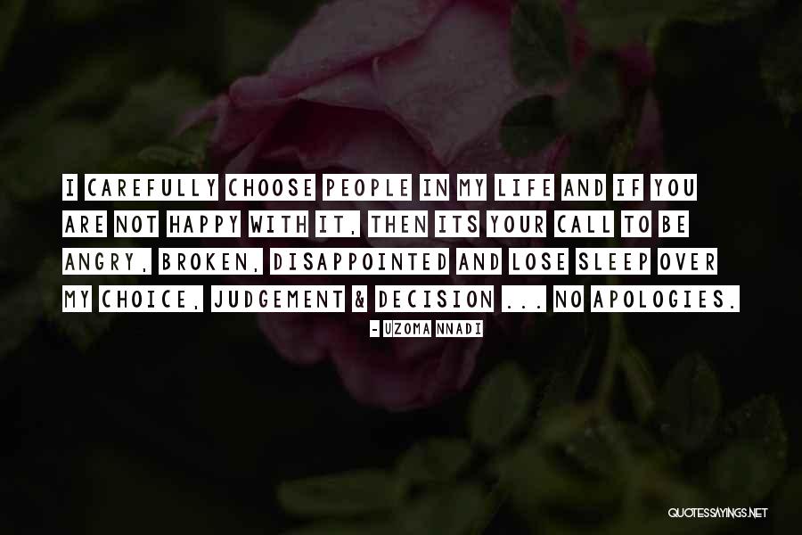 Happy Life With Friends Quotes By Uzoma Nnadi Happy Life With Friends Quotes By Uzoma Nnadi