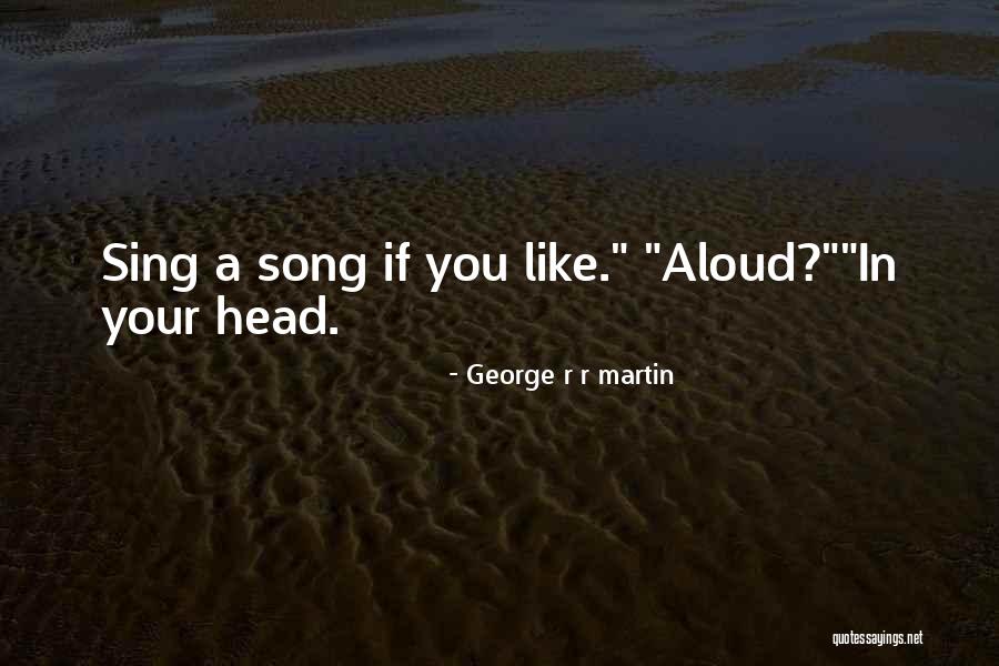 Happy Love Tagalog Quotes By George R R Martin Happy Love Tagalog Quotes By George R R Martin