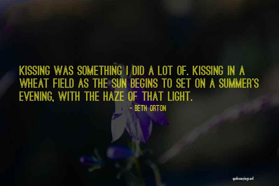 Happy Mail Quotes By Beth Orton Happy Mail Quotes By Beth Orton