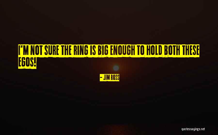 Happy Mail Quotes By Jim Ross Happy Mail Quotes By Jim Ross