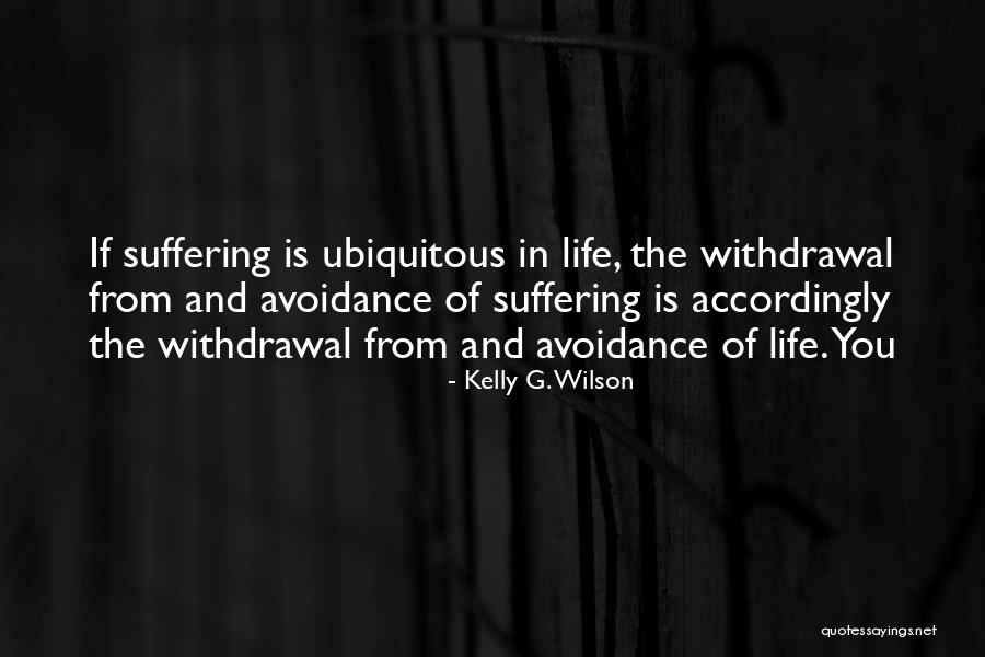 Happy Mail Quotes By Kelly G. Wilson Happy Mail Quotes By Kelly G. Wilson