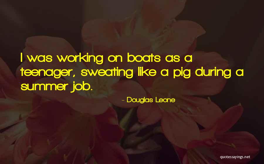 Happy Man Naguib Mahfouz Quotes By Douglas Leone Happy Man Naguib Mahfouz Quotes By Douglas Leone