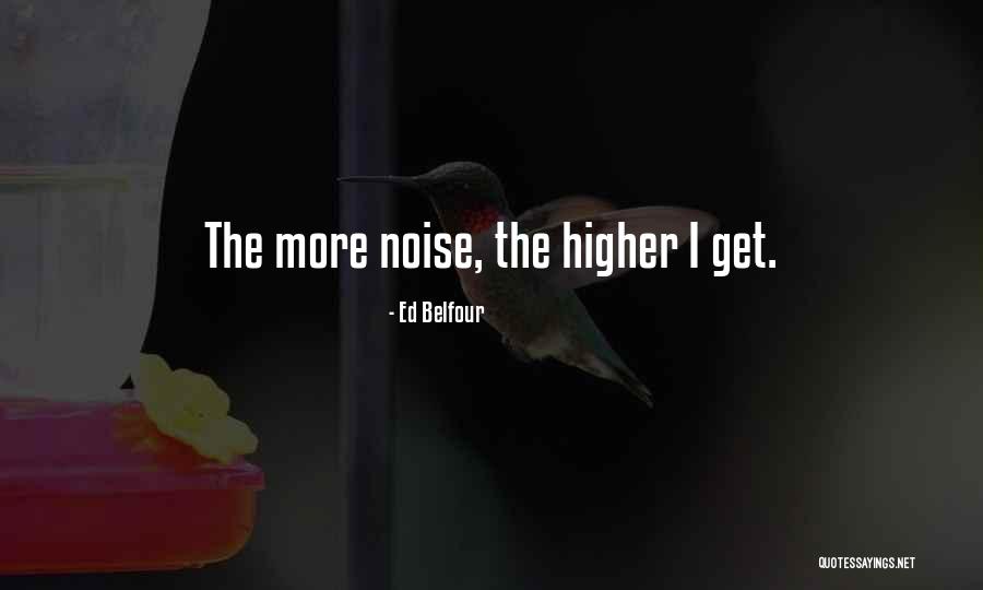 Happy Man Naguib Mahfouz Quotes By Ed Belfour Happy Man Naguib Mahfouz Quotes By Ed Belfour
