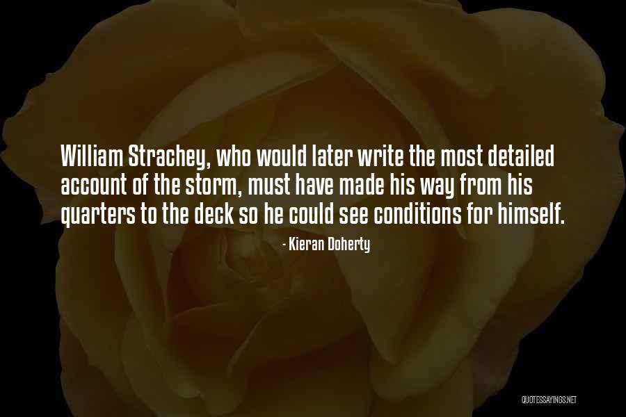 Happy Man Naguib Mahfouz Quotes By Kieran Doherty Happy Man Naguib Mahfouz Quotes By Kieran Doherty
