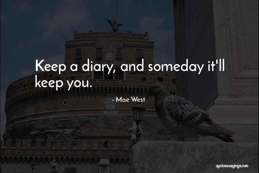 Happy Man Naguib Mahfouz Quotes By Mae West Happy Man Naguib Mahfouz Quotes By Mae West
