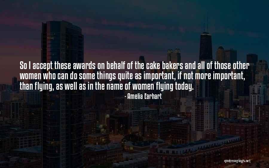 Happy Marriage Advice Quotes By Amelia Earhart Happy Marriage Advice Quotes By Amelia Earhart