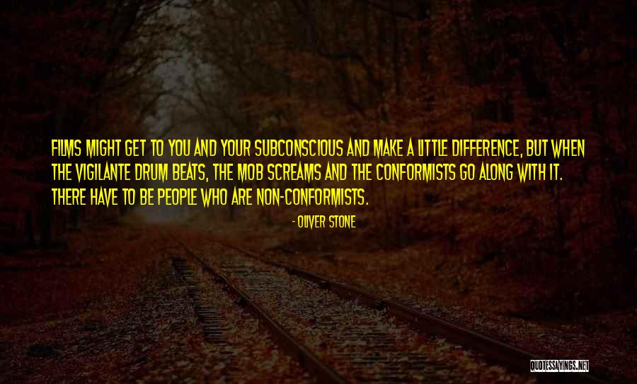 Happy Marriage Advice Quotes By Oliver Stone Happy Marriage Advice Quotes By Oliver Stone