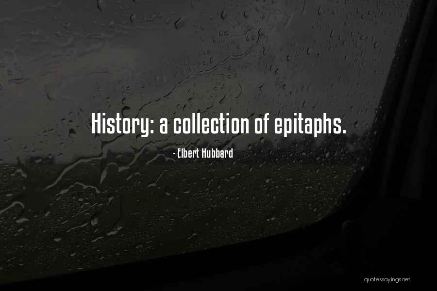 Happy Marriage Ceremony Quotes By Elbert Hubbard Happy Marriage Ceremony Quotes By Elbert Hubbard