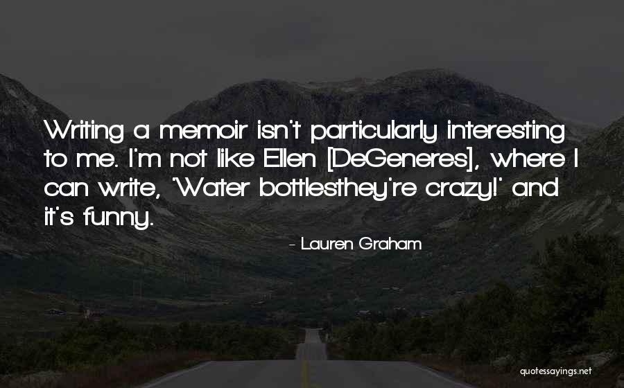 Happy Marriage Ceremony Quotes By Lauren Graham Happy Marriage Ceremony Quotes By Lauren Graham