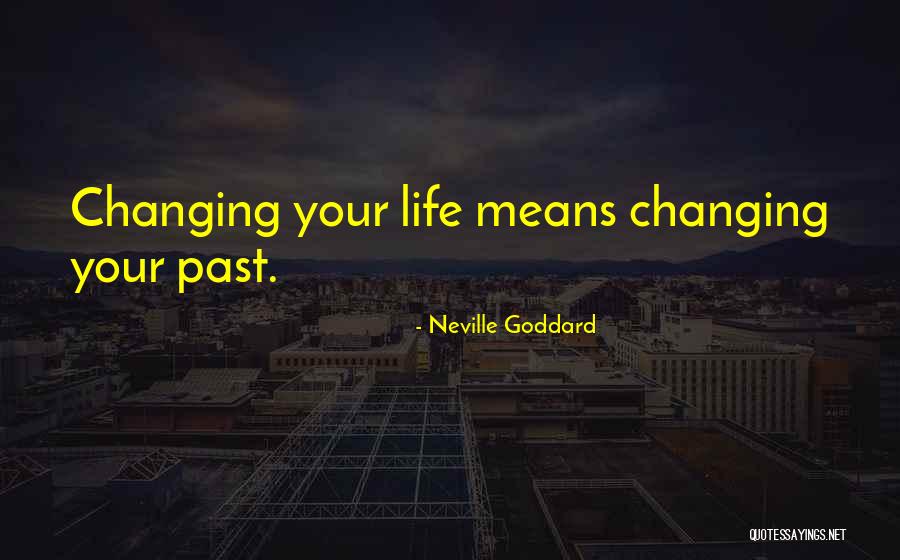Happy Marriage Ceremony Quotes By Neville Goddard Happy Marriage Ceremony Quotes By Neville Goddard