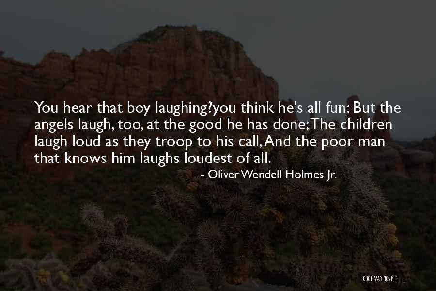 Happy Marriage Ceremony Quotes By Oliver Wendell Holmes Jr. Happy Marriage Ceremony Quotes By Oliver Wendell Holmes Jr.