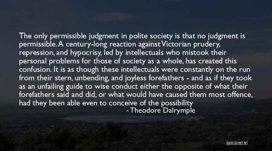Happy Marriage Ceremony Quotes By Theodore Dalrymple Happy Marriage Ceremony Quotes By Theodore Dalrymple