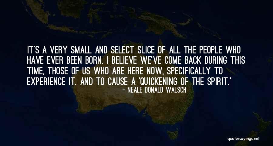 Happy Mayday Parade Quotes By Neale Donald Walsch Happy Mayday Parade Quotes By Neale Donald Walsch