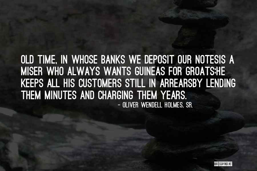 Happy Memorial Day Quotes By Oliver Wendell Holmes, Sr. Happy Memorial Day Quotes By Oliver Wendell Holmes, Sr.