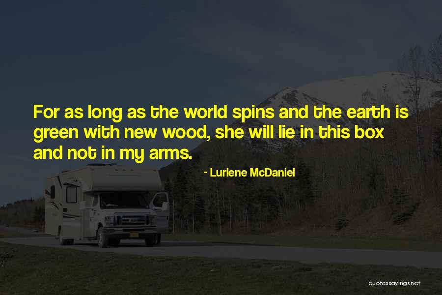 Happy Mental Health Quotes By Lurlene McDaniel Happy Mental Health Quotes By Lurlene McDaniel