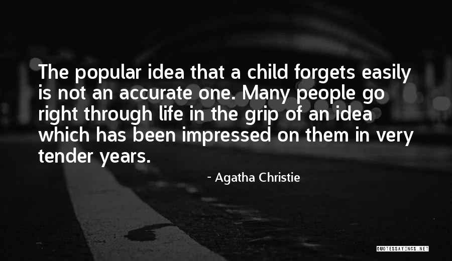 Happy Milad Quotes By Agatha Christie Happy Milad Quotes By Agatha Christie