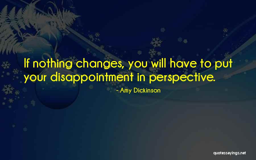 Happy Milad Quotes By Amy Dickinson Happy Milad Quotes By Amy Dickinson