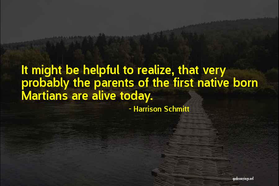 Happy Milad Quotes By Harrison Schmitt Happy Milad Quotes By Harrison Schmitt