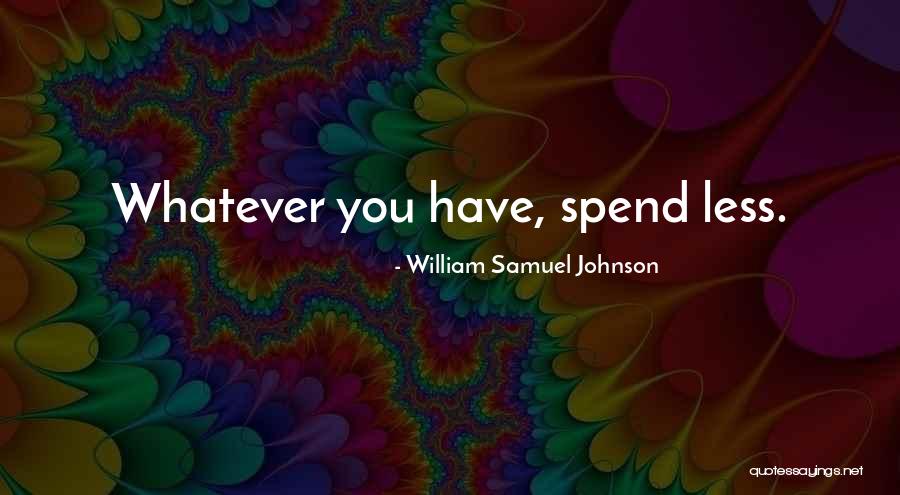 Happy Milad Quotes By William Samuel Johnson Happy Milad Quotes By William Samuel Johnson
