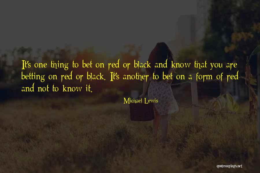 Happy Moments With Cousins Quotes By Michael Lewis Happy Moments With Cousins Quotes By Michael Lewis