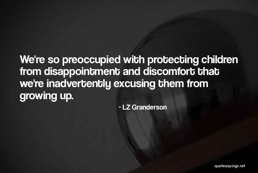 Happy Monday Betty Boop Quotes By LZ Granderson Happy Monday Betty Boop Quotes By LZ Granderson